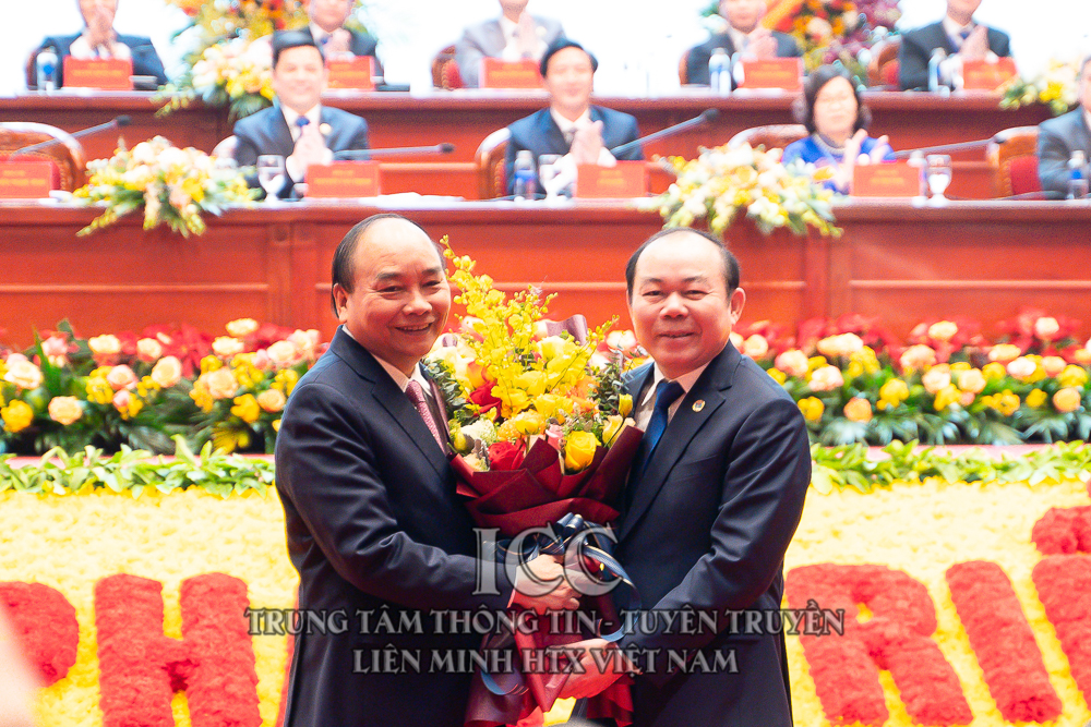 Sự kiện Quý IV